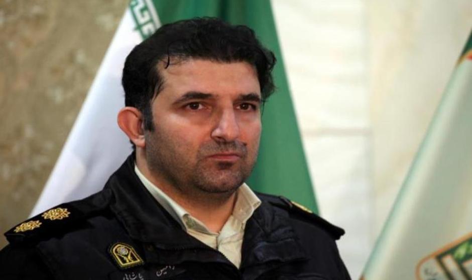 کلاهبرداری به اسم « فروش و واگذاری واکسن کرونا»