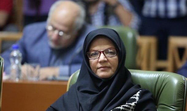 نهادهایی که از دولت بودجه‌ فرهنگی می‌گیرند، به شهرداری اختصاص دهند | ...