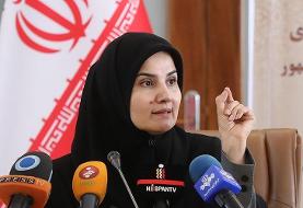 موافقت رهبر انقلاب با تمدید مهلت بررسی لوایح اف‌ای‌تی‌اف در مجمع تشخیص
