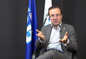 دادگاه انقلاب کامیل احمدی را به ۹ سال زندان محکوم کرد