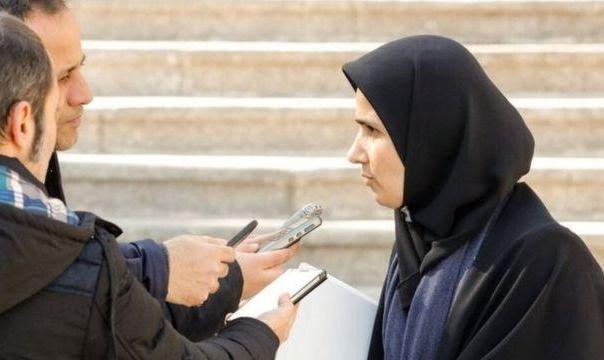 اظهارات ضدونقیض در ایران درباره بررسی مجدد لوایح مبارزه با پولشویی