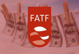 انصاری:رهبری با درخواست رئیس جمهور موافقت کردند