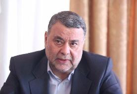 محمد صدر: امیدواریم نظرات خیلی منفی به FATF کنار گذاشته شود /بررسی مجدد لوایح به معنای تصویب نیست