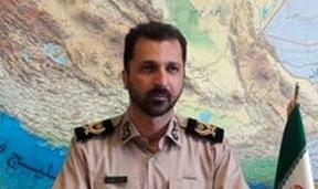 گزارشی از آخرین وضعیت پرونده ضرب و شتم سرباز بابلی توسط بازپرس دادسرای بابل