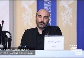 محسن تنابنده: «پایتخت۷» ساخته نخواهد شد/ دست از تخریب بردارید