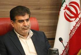 شمار شرکت کنندگان دختر در جشنواره جابربن حیان بیشتر بوده است