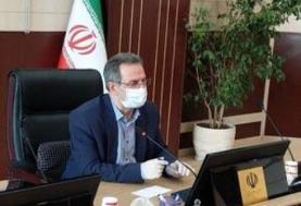 ممنوعیت تردد به استان های شمالی ادامه دارد