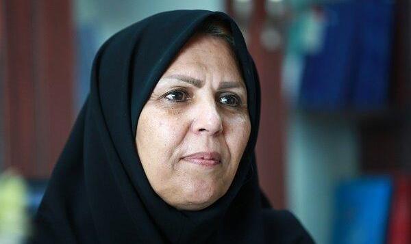آمار نگران‌کننده پرستاران مبتلا به کرونا در ایران