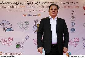 افزایش قیمت بلیت سینماها در سال آینده چندان زیاد نبوده است!
