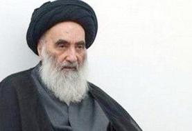 اعدام روح‌الله زم؛ ایران 'سوء‌استفاده' از نام آیت‌الله سیستانی را 'تکذیب' کرد