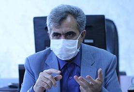 زمان پرداخت «فوق العاده ویژه» پرستاران