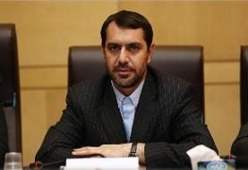 کلیات بودجه احتمالاً امروز در کمیسیون تلفیق رای‌گیری می‌شود
