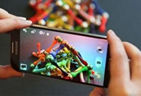 قیمت انواع گوشی موبایل با دوربین ۱۳ مگاپیکسل در بازار امروز ۲۸ آذر ۹۹ چقدر است؟