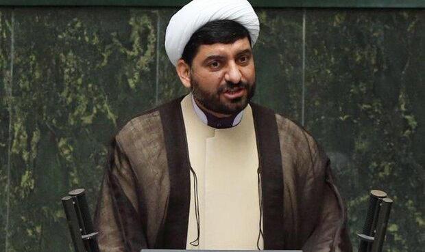 آنچه قرار است امروز رای دهیم خروجی کمیسیون تلفیق است، نه دولت