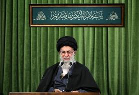 رهبر انقلاب: قانون تعرفه‌گذاری خدمات پرستاری لازم الاجراست/ پرستاران در چشم مردم از همه عزیزتر و ...