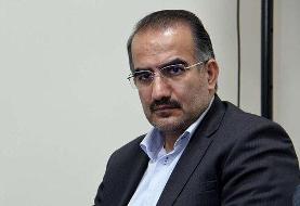 ببینید | امتحانات دانش‌آموزان اول و دوم ابتدایی چگونه برگزار می شود؟