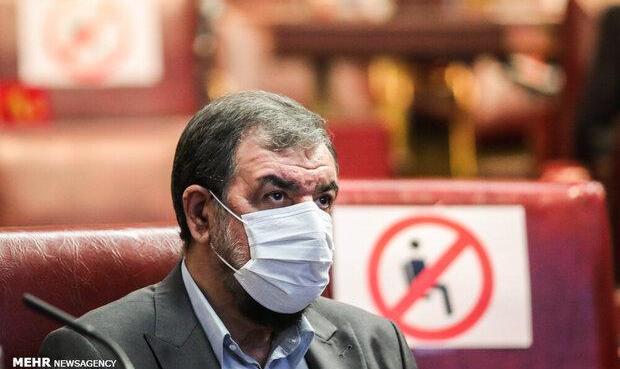 نظر مجمع تشخیص درباره «پالرمو» و CFT تا پایان اسفند اعلام می‌شود