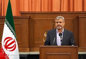 کیفرخواست پرونده ۹ مدیر بانکی به دادگاه‌ ارسال شد