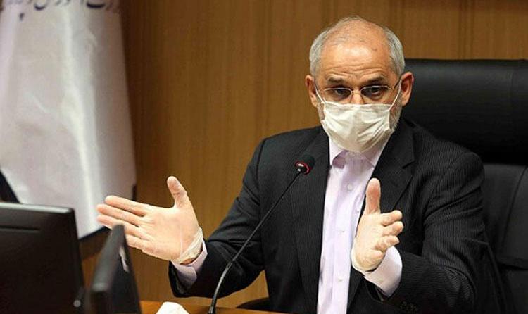 ماجرای بودجه سند ۲۰۳۰ و اعلام برائت آموزش و پرورش