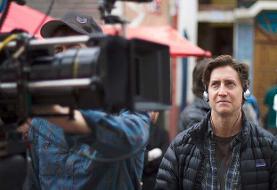 دنباله جن‌گیر صاحب کارگردان شد