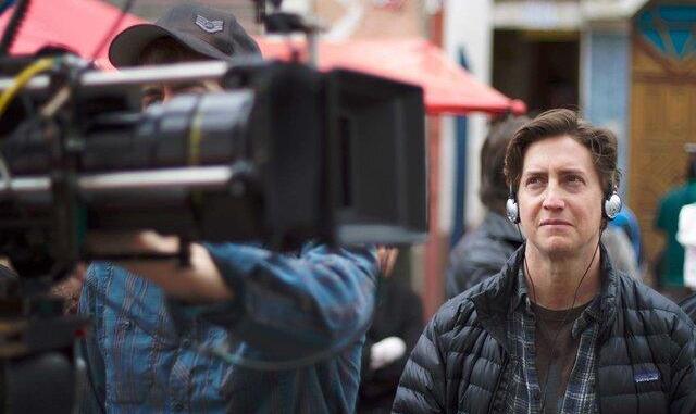 دنباله جن‌گیر صاحب کارگردان شد