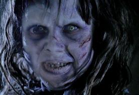 بازگشت یکی از مشهورترین فیلم‌های ژانر وحشت به سینما