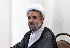 کشف سرنخ‌هایی از ترور شهید فخری‌زاده