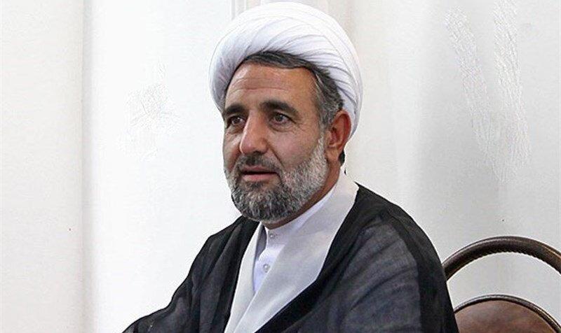 کشف سرنخ‌هایی از ترور فخری‌زاده
