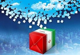 ملاک ایرانی‌الاصل بودن کاندیداهای انتخابات ریاست جمهوری مشخص شد