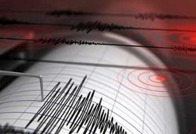 زمین لرزه ۶.۳ ریشتری فیلیپین را لرزاند