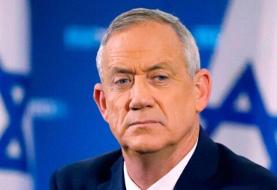 اطلاعات شخصی گنتز در اختیار ایران | جزئیات هک گوشی نخست‌وزیر جانشین اسرائیل