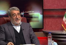 نخستین گروهی که در ایران واکسن کرونا را می‌زنند، مشخص شد | اعلام زمان‌بندی برای شروع واکسیناسیون