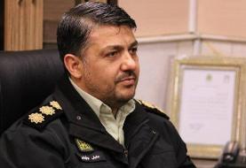 جزئیات حادثه کوهنوردان شمال تهران از زبان پلیس/ دعوت از خانواده مفقودین برای تشکیل پرونده