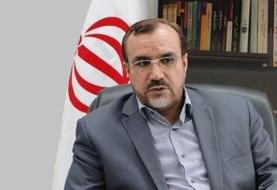 حدادی: مجلس انقلابی باید شفافیت آراء را تصویب کند/ یک رای کمتر هم قابل قبول نیست