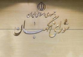 نشست انتخاباتی سردار محمد با یکی از فقهای شورای نگهبان تکذیب شد