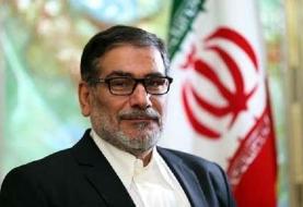 لغو کامل و قطعی کلیه تحریم‌ها، تنها گزینه واشنگتن برای بازگشت از راهبرد شکست خورده ترامپ است