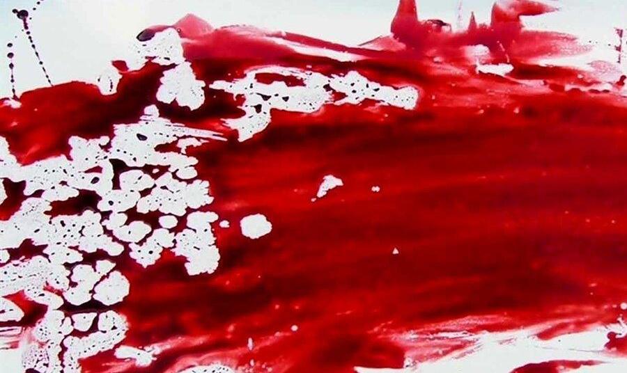 قتل ناموسی دختر ۲۲ ساله | قاتل بعد از ۱۰ روز اعتراف کرد