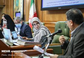 جدال کلامی سالاری و هاشمی بر سر شورایاران