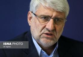 فرهنگی: امروز مجلس درباره کلیات بودجه رای گیری نکرد