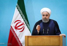 مجوز استفاده از واکسن داخلی زمانی صادر می‌شود که به اطمینان برسیم