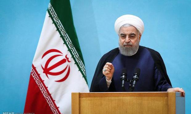 مجوز استفاده از واکسن داخلی زمانی صادر می‌شود که به اطمینان برسیم