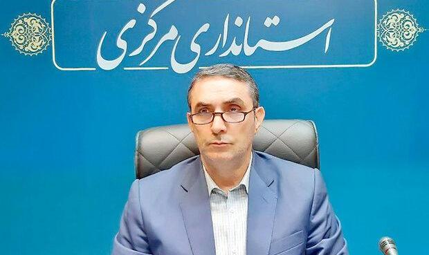 کلینیک های «حقوق کودکان» با اجرای کامل پیمان‌نامه حقوق کودک کامل خواهند شد