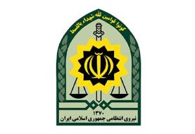 ارسال ۶۱ هزار پیامک به رانندگان خاطی طرح کرونا