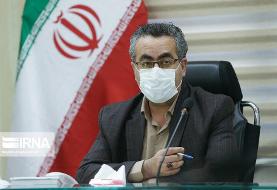 واکسن ایرانی کرونا کی آماده می‌شود؟ | جهانپور: هنوز تولید نهایی نشده است | ادامه فاز اول انسانی ...