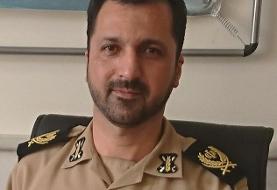 آخرین وضعیت پرونده حادثه 