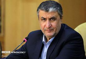 اسلامی: از ۳۰۰هزار واحد مسکونی، مالیات خانه‌های خالی گرفته می‌شود