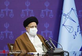 ۴۴ درصد تصادفات در شب اتفاق می افتد