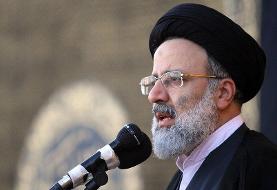 معرفی نخستین جنایتکار پرونده ترور شهید سلیمانی | نیابت قضایی به ۶ کشور برای پیگیری پرونده | ...