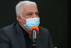 رییس سازمان غذا و دارو: تمام داروهای درمان کرونا در کشور تولید می شود