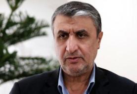 وزیر راه و شهرسازی:گزارش سانحه هواپیمای اوکراینی به زودی منتشر می‌شود